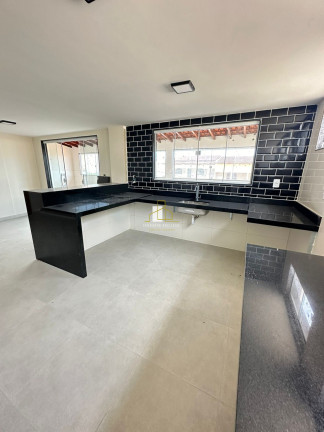 Imagem Casa com 3 Quartos à Venda, 300 m² em Parque Residencial Laranjeiras - Serra Imagem Casa com 3 Quartos à Venda, 300 m² em Parque Residencial Laranjeiras - Serra