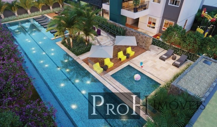 Imagem Apartamento com 2 Quartos à Venda, 80 m² em Jabaquara - São Paulo Imagem Apartamento com 2 Quartos à Venda, 80 m² em Jabaquara - São Paulo