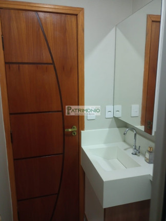 Imagem Imóvel com 2 Quartos à Venda, 49 m² em Vargeão - Jaguariúna Imagem Imóvel com 2 Quartos à Venda, 49 m² em Vargeão - Jaguariúna