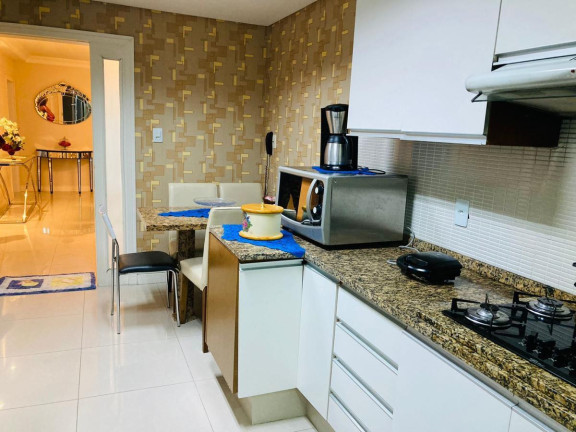 Imagem Apartamento com 4 Quartos para Alugar, em Centro - Balneário Camboriú Imagem Apartamento com 4 Quartos para Alugar, em Centro - Balneário Camboriú
