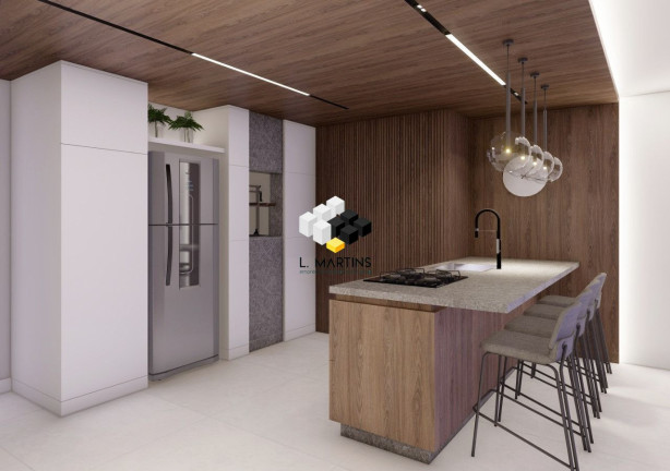 Imagem Apartamento com 1 Quarto à Venda, 78 m² em Varzea Grande - Gramado Imagem Apartamento com 1 Quarto à Venda, 78 m² em Varzea Grande - Gramado