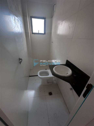 Imagem Apartamento com 2 Quartos à Venda, 59 m² em Tupi - Praia Grande Imagem Apartamento com 2 Quartos à Venda, 59 m² em Tupi - Praia Grande