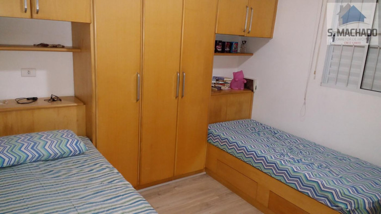 Imagem Casa com 3 Quartos à Venda, 174 m² em Jardim Stella - Santo André