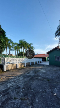 Imagem Casa com 3 Quartos à Venda, 1.000 m² em Vila Nossa Senhora De Fatima - Mongaguá Imagem Casa com 3 Quartos à Venda, 1.000 m² em Vila Nossa Senhora De Fatima - Mongaguá