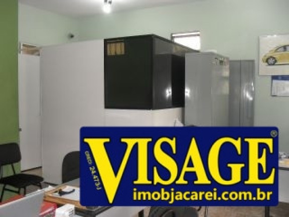 Imagem Imóvel Comercial à Venda, em Centro - Jacareí Imagem Imóvel Comercial à Venda, em Centro - Jacareí