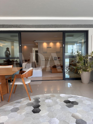 Imagem Imóvel com 3 Quartos à Venda, 187 m² em Recreio Dos Bandeirantes - Rio De Janeiro