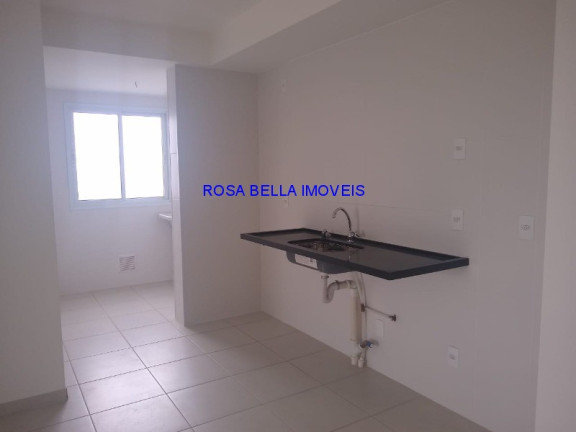 Imagem Apartamento com 2 Quartos à Venda, 70 m² em Recanto Quarto Centenário - Jundiaí