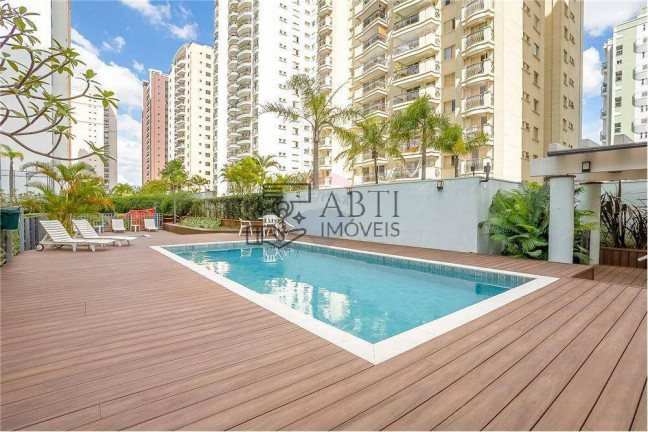 Imagem Apartamento com 3 Quartos à Venda, 100 m² em Moema - São Paulo Imagem Apartamento com 3 Quartos à Venda, 100 m² em Moema - São Paulo