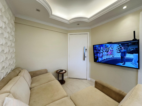 Imagem Imóvel com 3 Quartos à Venda, 63 m² em Norte (águas Claras) - Brasília Imagem Imóvel com 3 Quartos à Venda, 63 m² em Norte (águas Claras) - Brasília