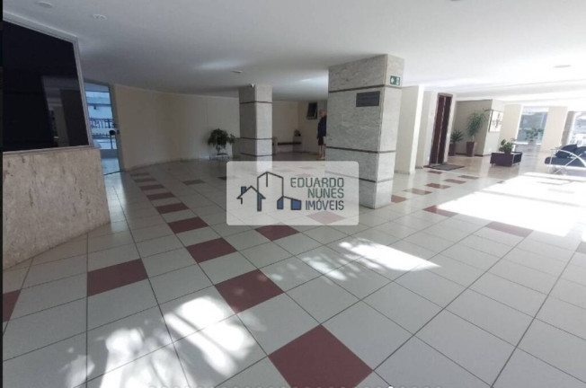 Imagem Apartamento com 4 Quartos à Venda, 136 m² em Serra - Belo Horizonte Imagem Apartamento com 4 Quartos à Venda, 136 m² em Serra - Belo Horizonte