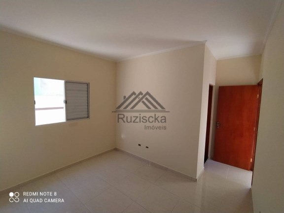 Imagem Casa com 2 Quartos à Venda, 171 m² em Balneário Tupy - Itanhaém Imagem Casa com 2 Quartos à Venda, 171 m² em Balneário Tupy - Itanhaém