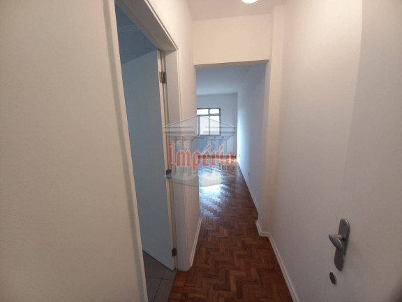 Foto do imóvel Apartamento com 2 Quartos à Venda, 79 m² em Santo Antônio - São Caetano Do Sul