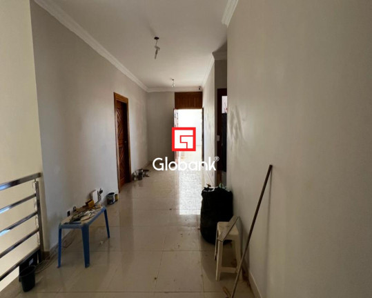 Imagem Sobrado com 4 Quartos para Alugar, 602 m² em Ibituruna - Montes Claros Imagem Sobrado com 4 Quartos para Alugar, 602 m² em Ibituruna - Montes Claros