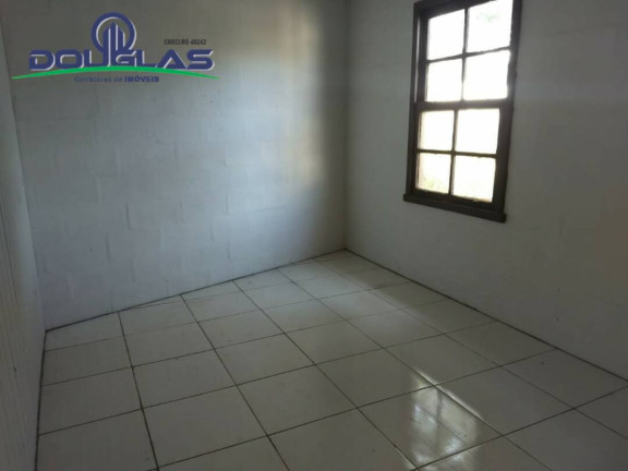 Imagem Casa com 2 Quartos à Venda, 480 m² em Viamão Imagem Casa com 2 Quartos à Venda, 480 m² em Viamão