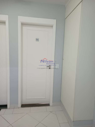Imagem Apartamento com 2 Quartos à Venda,  em Ponte Grande - Guarulhos