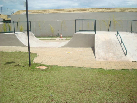 Imagem Apartamento com 2 Quartos à Venda, 56 m² em Parque Suzano - Suzano Imagem Apartamento com 2 Quartos à Venda, 56 m² em Parque Suzano - Suzano