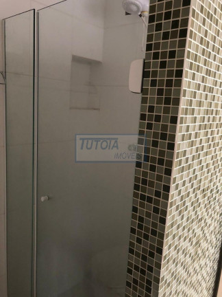 Imagem Apartamento com 1 Quarto à Venda, 50 m² em Saúde - São Paulo Imagem Apartamento com 1 Quarto à Venda, 50 m² em Saúde - São Paulo