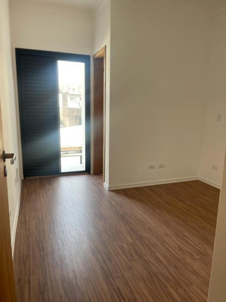 Imagem Casa com 3 Quartos à Venda, 98 m² em Campo Grande - São Paulo