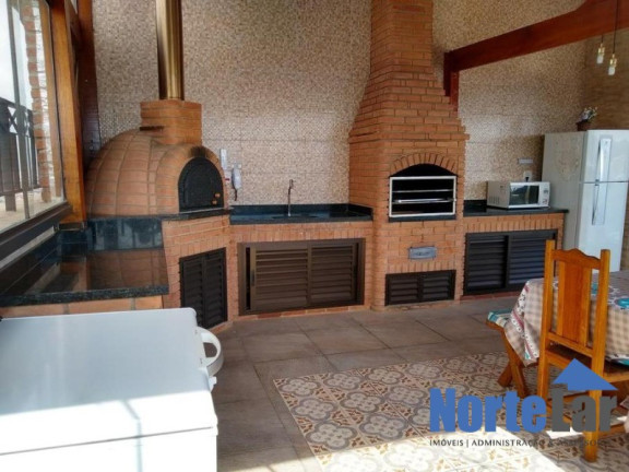 Imagem Apartamento com 2 Quartos à Venda, 67 m² em Vila Gustavo - São Paulo Imagem Apartamento com 2 Quartos à Venda, 67 m² em Vila Gustavo - São Paulo
