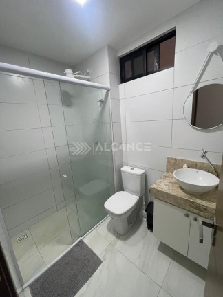Imagem Apartamento com 3 Quartos à Venda, 75 m² em Intermares - Cabedelo Imagem Apartamento com 3 Quartos à Venda, 75 m² em Intermares - Cabedelo