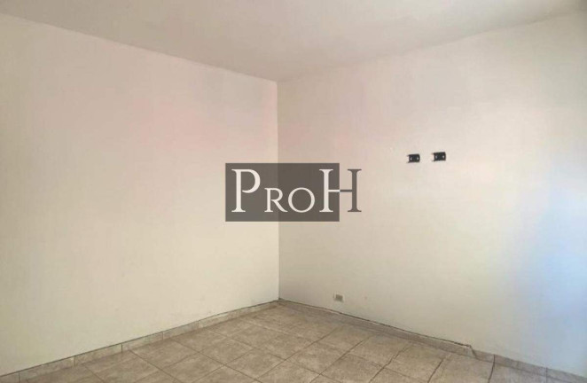 Imagem Sobrado com 5 Quartos à Venda, 236 m² em Vila Vivaldi - São Bernardo Do Campo Imagem Sobrado com 5 Quartos à Venda, 236 m² em Vila Vivaldi - São Bernardo Do Campo