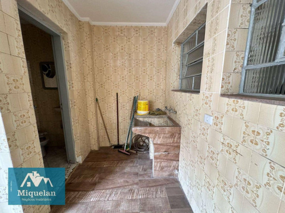 Imagem Sobrado com 3 Quartos à Venda, 120 m² em Parada Inglesa - São Paulo Imagem Sobrado com 3 Quartos à Venda, 120 m² em Parada Inglesa - São Paulo