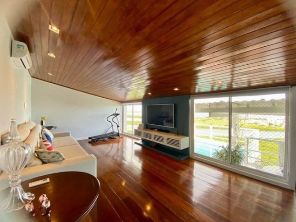 Imagem Apartamento com 4 Quartos à Venda, 449 m² em Jardins - Aracaju Imagem Apartamento com 4 Quartos à Venda, 449 m² em Jardins - Aracaju