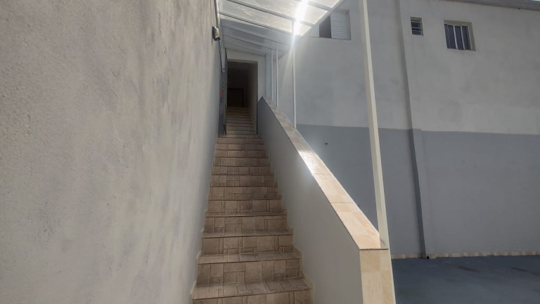 Imagem Casa com 1 Quarto à Venda, 50 m² em Balnerio Gaivota - Itanhaém