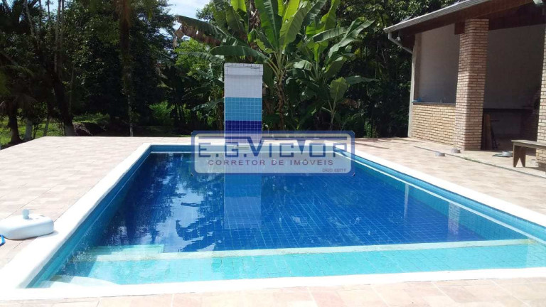 Imagem Imóvel com 2 Quartos à Venda, 498 m² em Chacara São Francisco - Peruíbe Imagem Imóvel com 2 Quartos à Venda, 498 m² em Chacara São Francisco - Peruíbe