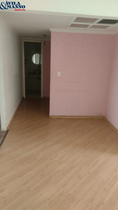 Imagem Apartamento com 2 Quartos à Venda, 72 m² em Vila Prudente - São Paulo Imagem Apartamento com 2 Quartos à Venda, 72 m² em Vila Prudente - São Paulo
