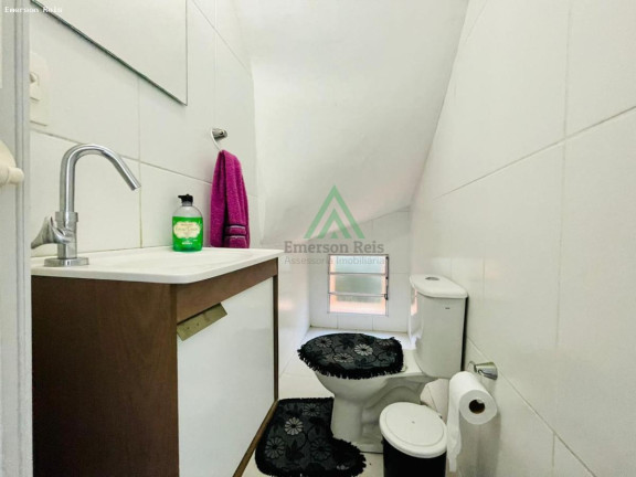 Imagem Casa de Condomínio com 3 Quartos à Venda, 150 m² em Vila Mariana - São Paulo Imagem Casa de Condomínio com 3 Quartos à Venda, 150 m² em Vila Mariana - São Paulo