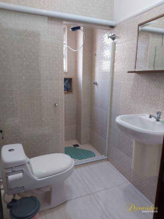 Imagem Apartamento com 2 Quartos à Venda, 60 m² em Tupi - Praia Grande Imagem Apartamento com 2 Quartos à Venda, 60 m² em Tupi - Praia Grande