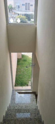 Imagem Casa com 3 Quartos à Venda, 160 m² em Granja Viana - Cotia Imagem Casa com 3 Quartos à Venda, 160 m² em Granja Viana - Cotia