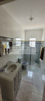 Imagem Casa com 3 Quartos à Venda, 211 m² em Vila Mimosa - Campinas Imagem Casa com 3 Quartos à Venda, 211 m² em Vila Mimosa - Campinas