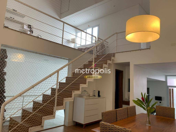 Imagem Sobrado com 2 Quartos à Venda, 293 m² em Cerâmica - São Caetano Do Sul Imagem Sobrado com 2 Quartos à Venda, 293 m² em Cerâmica - São Caetano Do Sul