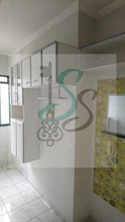 Imagem Imóvel com 2 Quartos à Venda, 49 m² em Recanto Do Sol I - Campinas Imagem Imóvel com 2 Quartos à Venda, 49 m² em Recanto Do Sol I - Campinas