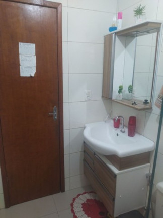 Imagem Casa com 4 Quartos à Venda, 110 m² em Sapucaia Ii - Contagem Imagem Casa com 4 Quartos à Venda, 110 m² em Sapucaia Ii - Contagem