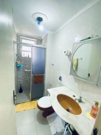 Imagem Imóvel com 3 Quartos à Venda, 60 m² em Santo Antônio - Porto Alegre Imagem Imóvel com 3 Quartos à Venda, 60 m² em Santo Antônio - Porto Alegre