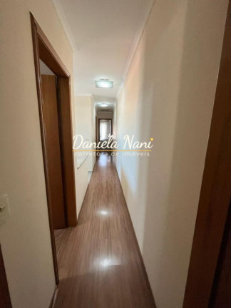 Imagem Sobrado com 3 Quartos à Venda, 239 m² em Vila Scarpelli - Santo André Imagem Sobrado com 3 Quartos à Venda, 239 m² em Vila Scarpelli - Santo André
