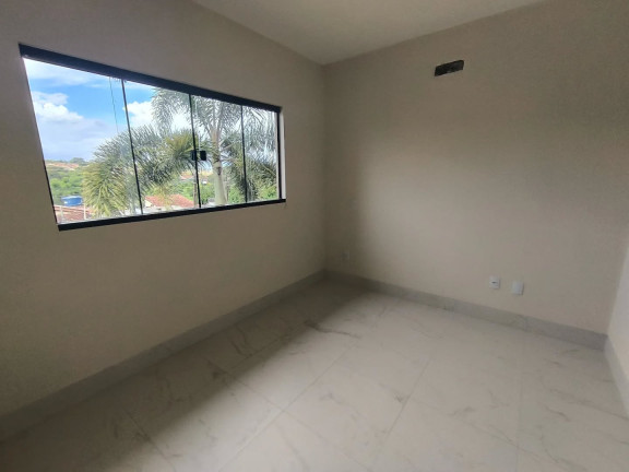 Imagem Imóvel com
3 Quartos à Venda, 118 m² em
Jardim Vitoria -
Goiania Imagem Imóvel com
3 Quartos à Venda, 118 m² em
Jardim Vitoria -
Goiania