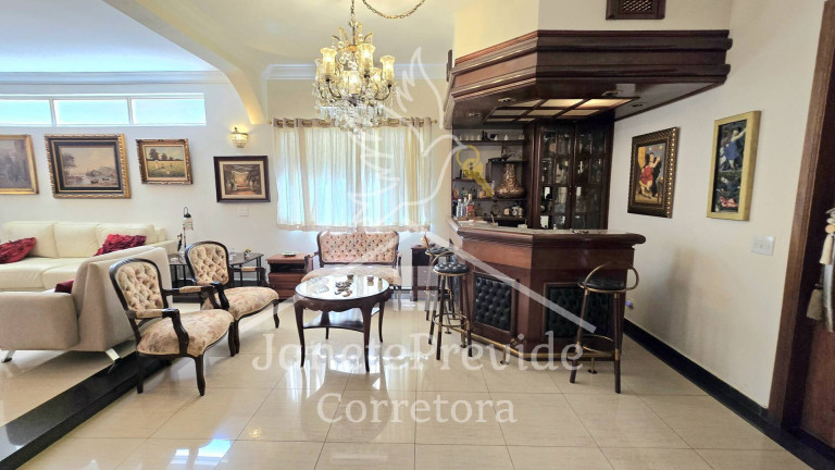 Imagem Casa de Condomínio com 4 Quartos à Venda, 313 m² em Alphaville - Santana De Parnaíba Imagem Casa de Condomínio com 4 Quartos à Venda, 313 m² em Alphaville - Santana De Parnaíba