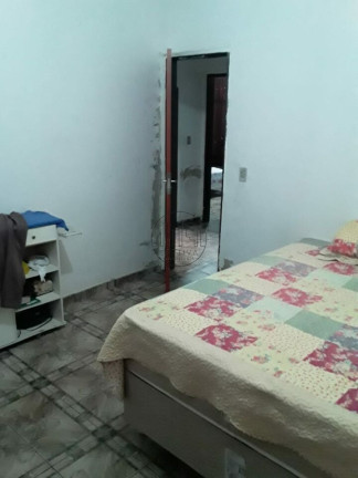 Imagem Casa com 4 Quartos à Venda, 157 m² em Recanto Das Emas - Brasília Imagem Casa com 4 Quartos à Venda, 157 m² em Recanto Das Emas - Brasília