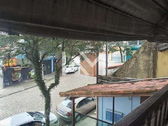 Imagem Casa com 5 Quartos à Venda, 480 m² em Jardim Tijuco - Guarulhos Imagem Casa com 5 Quartos à Venda, 480 m² em Jardim Tijuco - Guarulhos