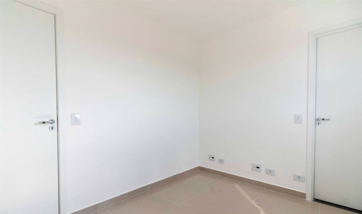 Imagem Apartamento com 2 Quartos à Venda, 42 m² em Vila Guilhermina - São Paulo Imagem Apartamento com 2 Quartos à Venda, 42 m² em Vila Guilhermina - São Paulo