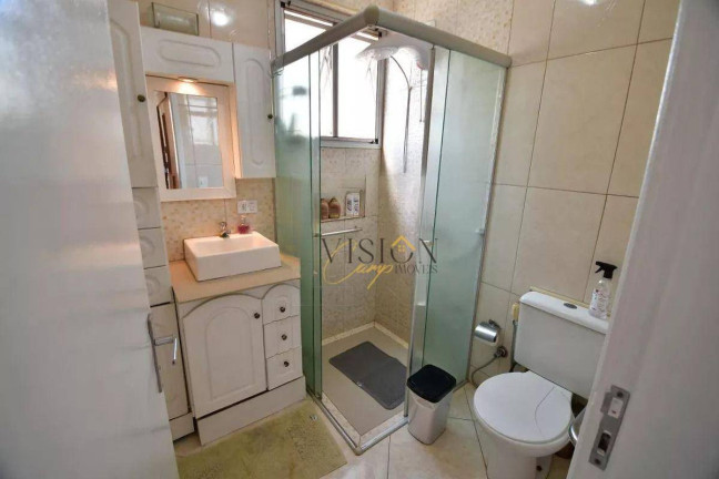 Imagem Apartamento com 2 Quartos à Venda, 78 m² em Mansões Santo Antônio - Campinas Imagem Apartamento com 2 Quartos à Venda, 78 m² em Mansões Santo Antônio - Campinas