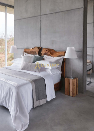 Imagem Imóvel com 2 Quartos à Venda, 86 m² em Serra - Belo Horizonte Imagem Imóvel com 2 Quartos à Venda, 86 m² em Serra - Belo Horizonte