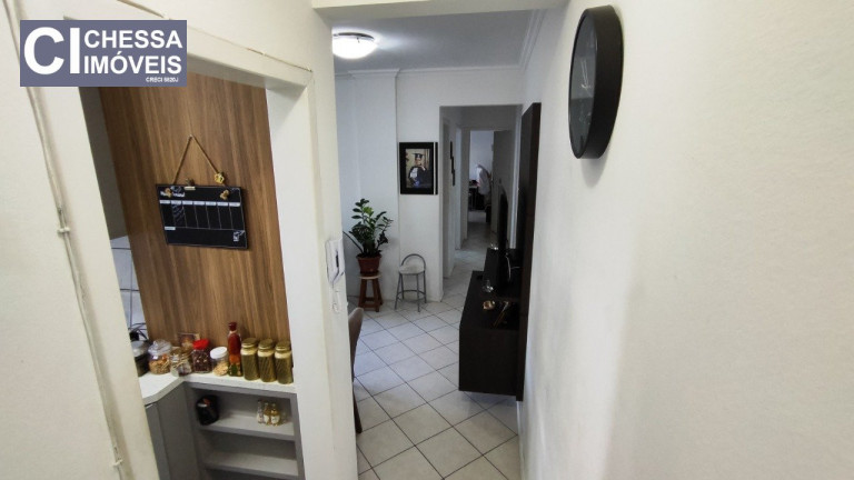Imagem Apartamento com 2 Quartos à Venda, 78 m² em São João - Itajaí Imagem Apartamento com 2 Quartos à Venda, 78 m² em São João - Itajaí