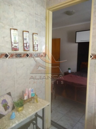 Imagem Apartamento com 2 Quartos à Venda, 92 m² em Sumarezinho - Ribeirão Preto Imagem Apartamento com 2 Quartos à Venda, 92 m² em Sumarezinho - Ribeirão Preto