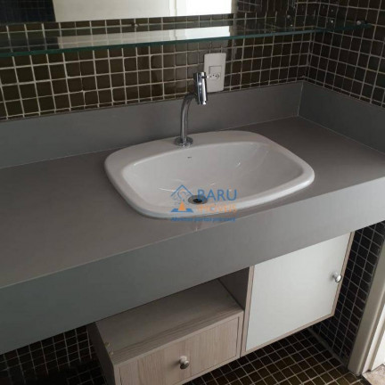 Imagem Apartamento com 1 Quarto à Venda, 30 m² em Vila Mariana - São Paulo Imagem Apartamento com 1 Quarto à Venda, 30 m² em Vila Mariana - São Paulo
