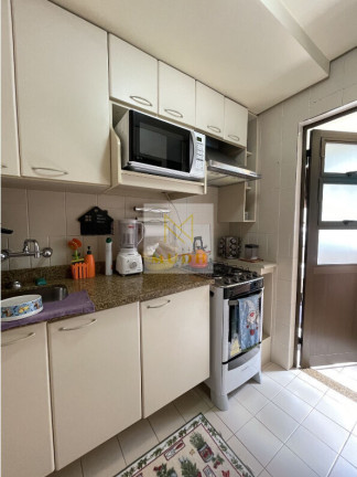 Imagem Apartamento com 2 Quartos à Venda, 57 m² em Menino Deus - Porto Alegre Imagem Apartamento com 2 Quartos à Venda, 57 m² em Menino Deus - Porto Alegre